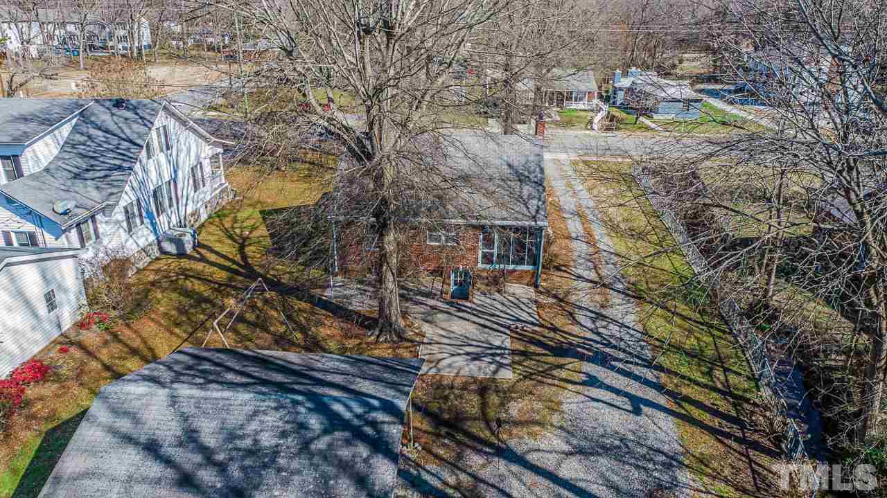 413 Reams Avenue Roxboro, NC 27573 - Photo 30 of 30 Gallery Image 30