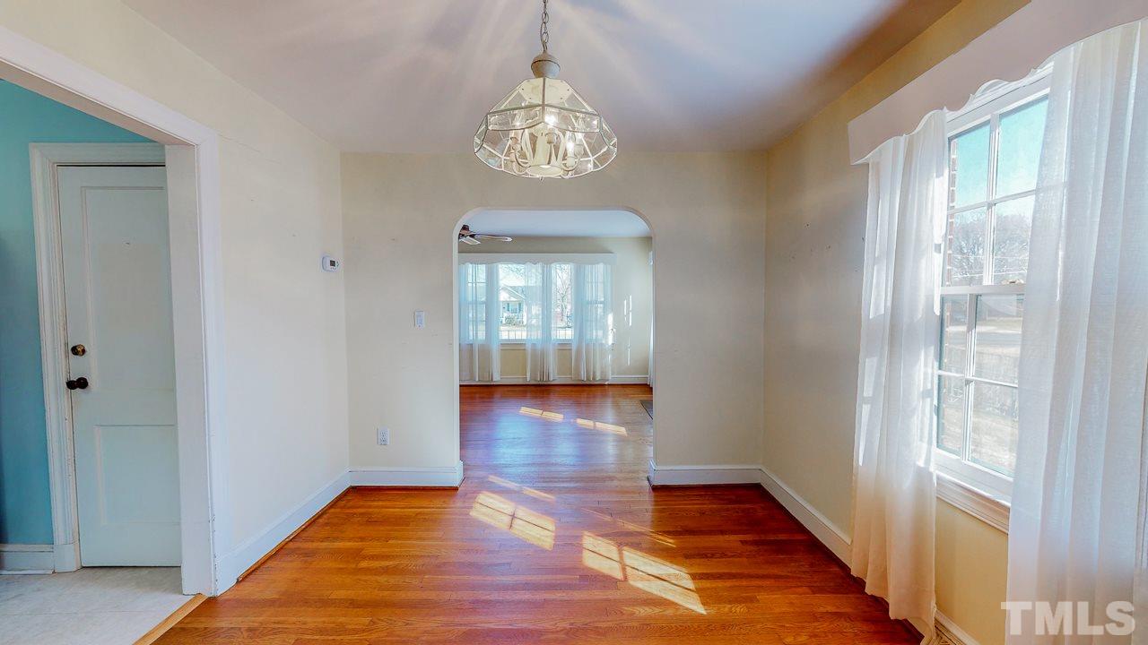 413 Reams Avenue Roxboro, NC 27573 - Photo 4 of 30 Gallery Image 4