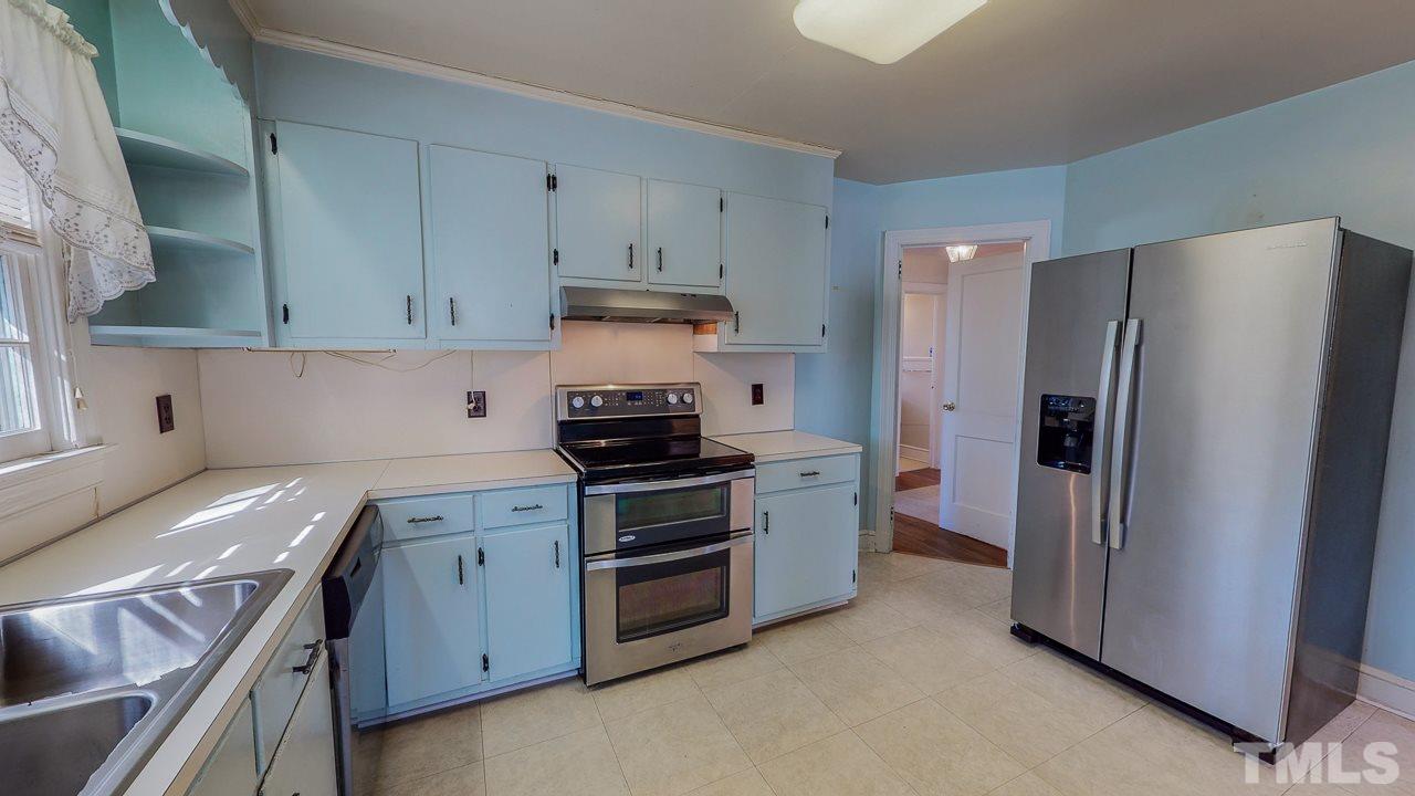 413 Reams Avenue Roxboro, NC 27573 - Photo 5 of 30 Gallery Image 5
