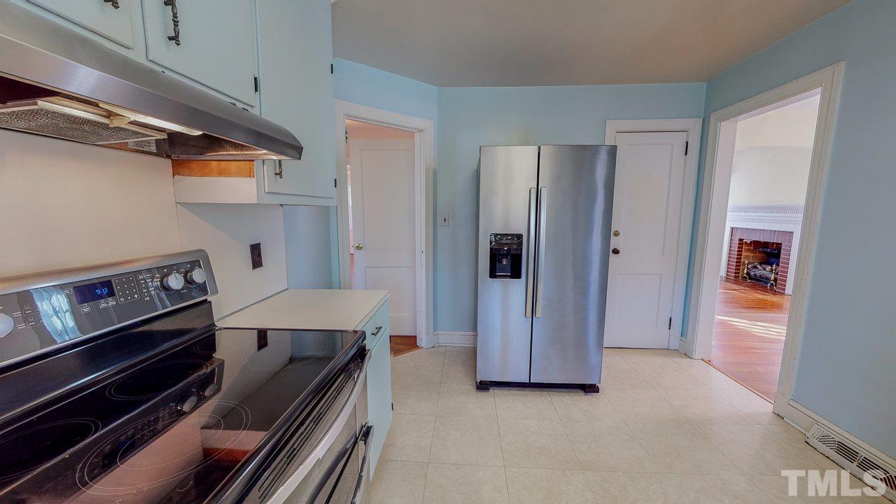 413 Reams Avenue Roxboro, NC 27573 - Photo 7 of 30 Gallery Image 7