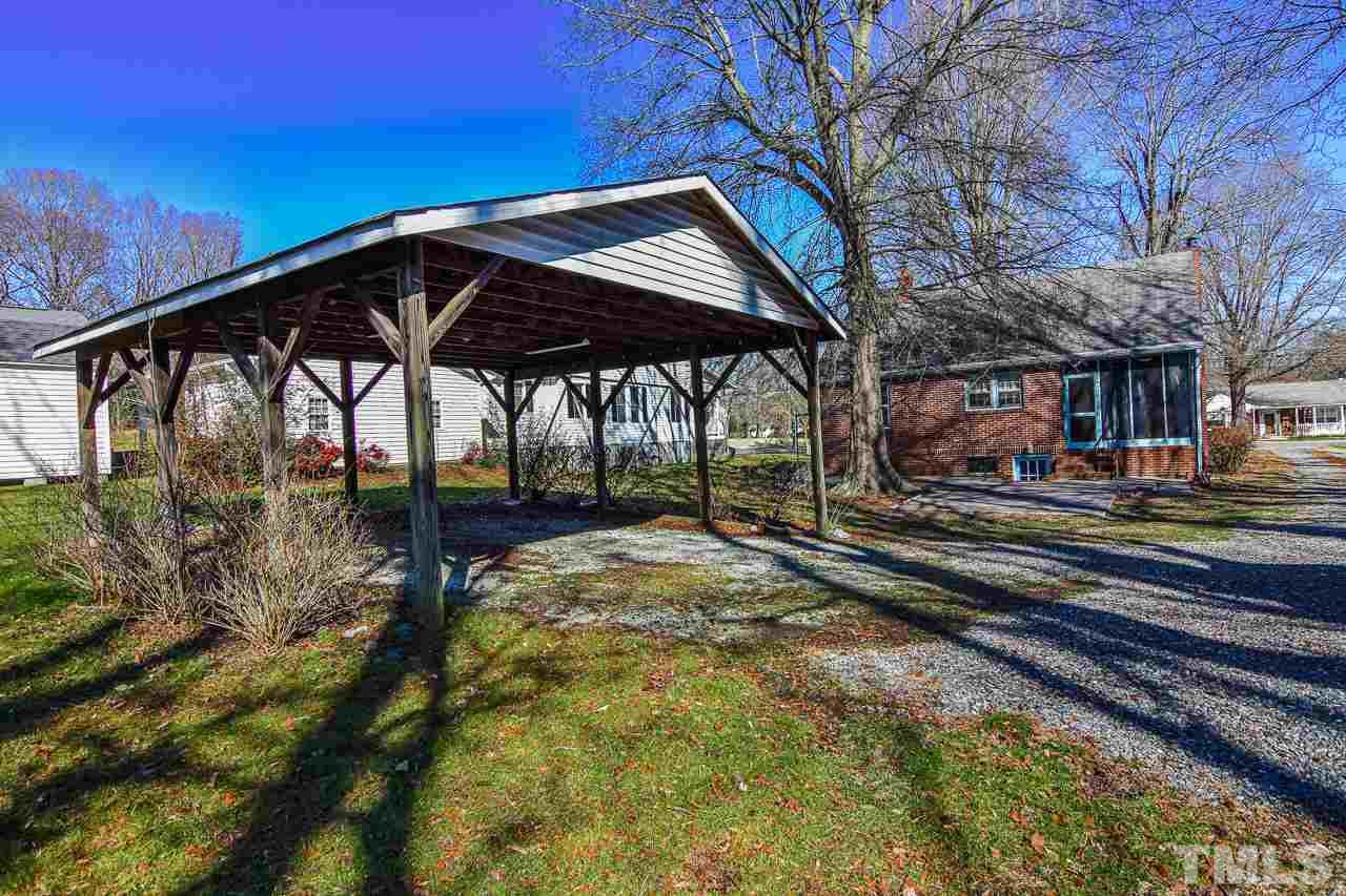 413 Reams Avenue Roxboro, NC 27573 - Photo 9 of 30 Gallery Image 9