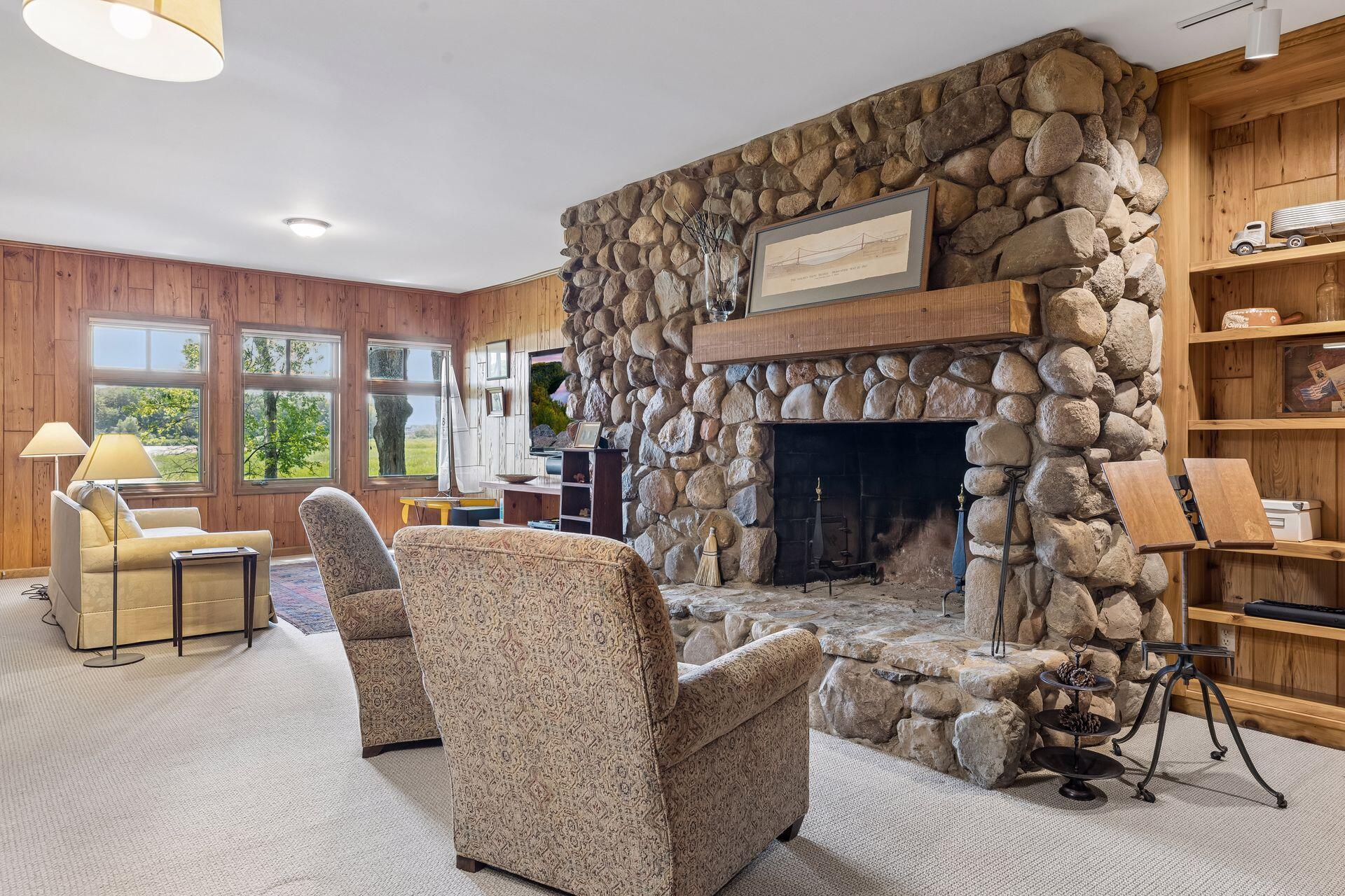 2465 French Lake Road Wayzata, MN 55391 - Photo 51 of 68