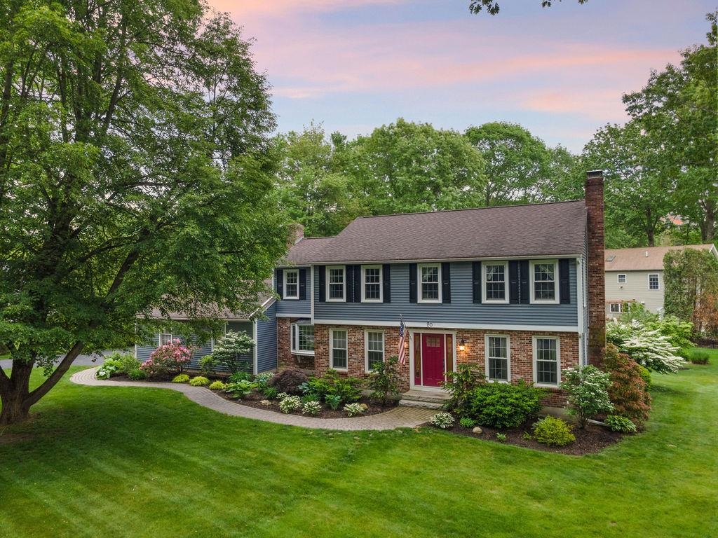 20 Cedarview Lane Hampton, NH 03842 - Photo 1 of 55