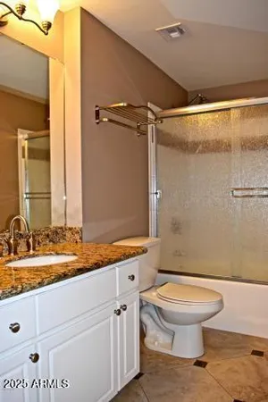 $1,500 | 1701 East Colter Street, Unit 240, Phoenix, AZ 85016