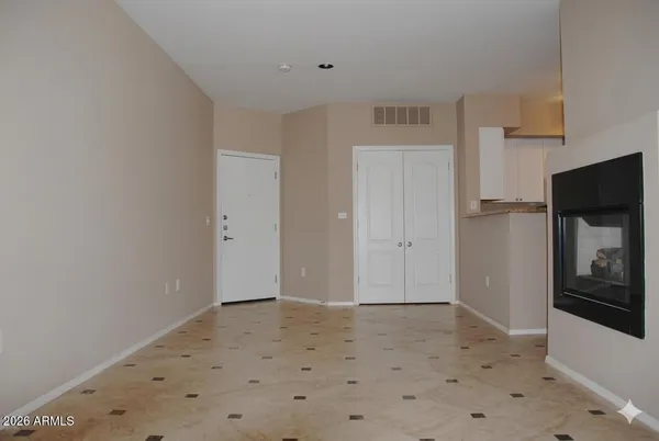 $1,500 | 1701 East Colter Street, Unit 240, Phoenix, AZ 85016