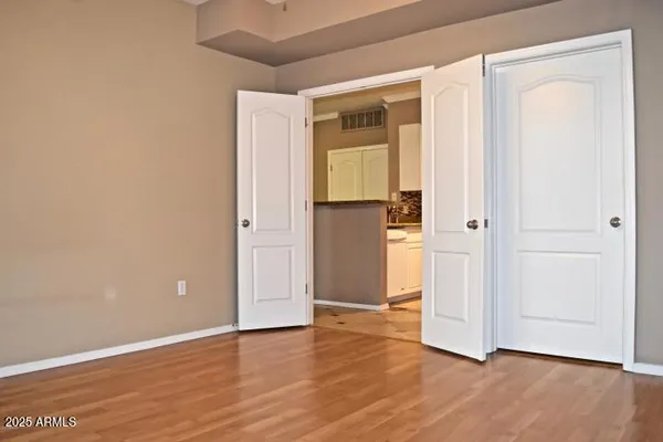 $1,500 | 1701 East Colter Street, Unit 240, Phoenix, AZ 85016