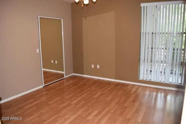 $1,500 | 1701 East Colter Street, Unit 240, Phoenix, AZ 85016