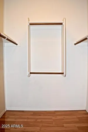 $1,500 | 1701 East Colter Street, Unit 240, Phoenix, AZ 85016