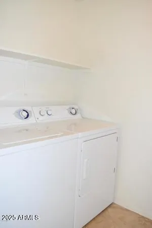 $1,500 | 1701 East Colter Street, Unit 240, Phoenix, AZ 85016