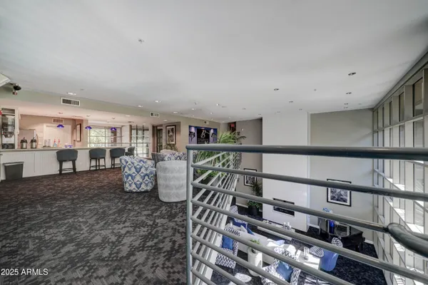 $1,500 | 1701 East Colter Street, Unit 240, Phoenix, AZ 85016
