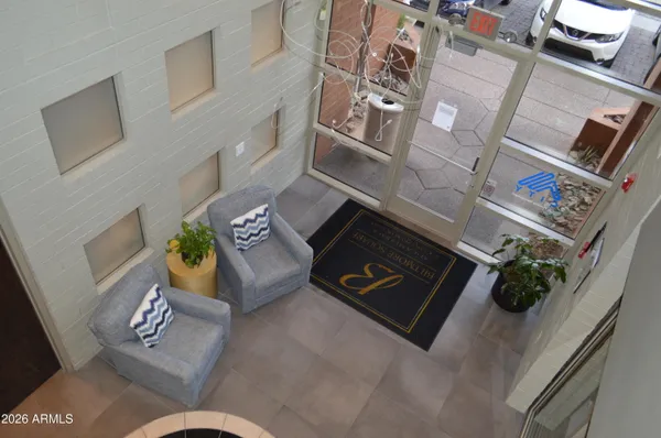 $1,500 | 1701 East Colter Street, Unit 240, Phoenix, AZ 85016