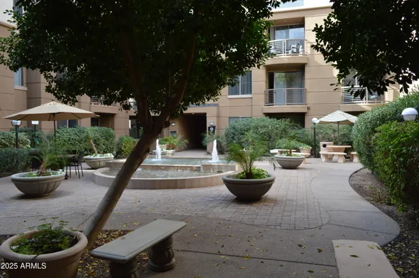 $1,500 | 1701 East Colter Street, Unit 240, Phoenix, AZ 85016