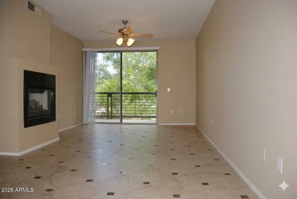 $1,500 | 1701 East Colter Street, Unit 240, Phoenix, AZ 85016