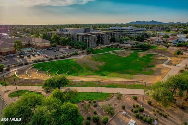 $1,500 | 1701 East Colter Street, Unit 240, Phoenix, AZ 85016
