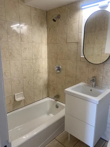 $1,975 | 8829 John F. Kennedy Boulevard, Unit B1, North Bergen, NJ 07047