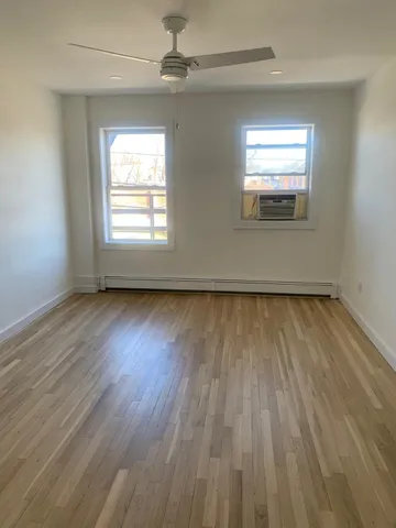 $1,975 | 8829 John F. Kennedy Boulevard, Unit B1, North Bergen, NJ 07047