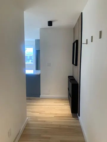 $1,975 | 8829 John F. Kennedy Boulevard, Unit B1, North Bergen, NJ 07047