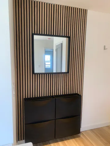 $1,975 | 8829 John F. Kennedy Boulevard, Unit B1, North Bergen, NJ 07047