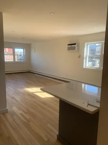 $1,975 | 8829 John F. Kennedy Boulevard, Unit B1, North Bergen, NJ 07047