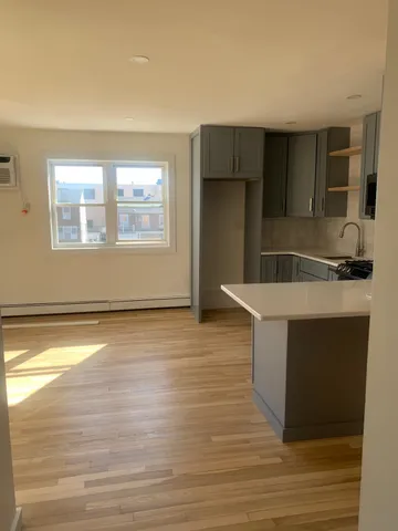 $1,975 | 8829 John F. Kennedy Boulevard, Unit B1, North Bergen, NJ 07047