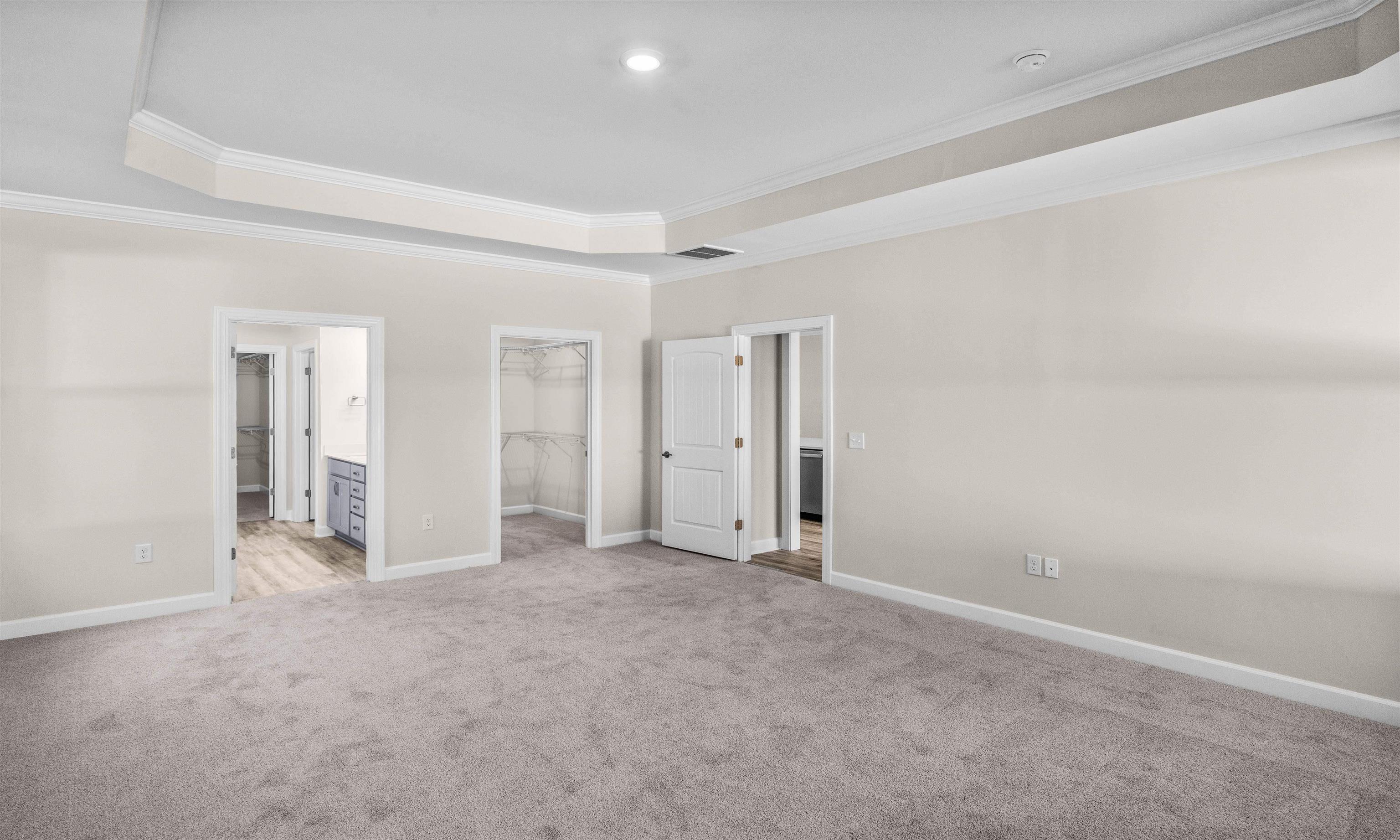 1238 Halter Place Calabash, NC 28467 - Photo 22 of 26