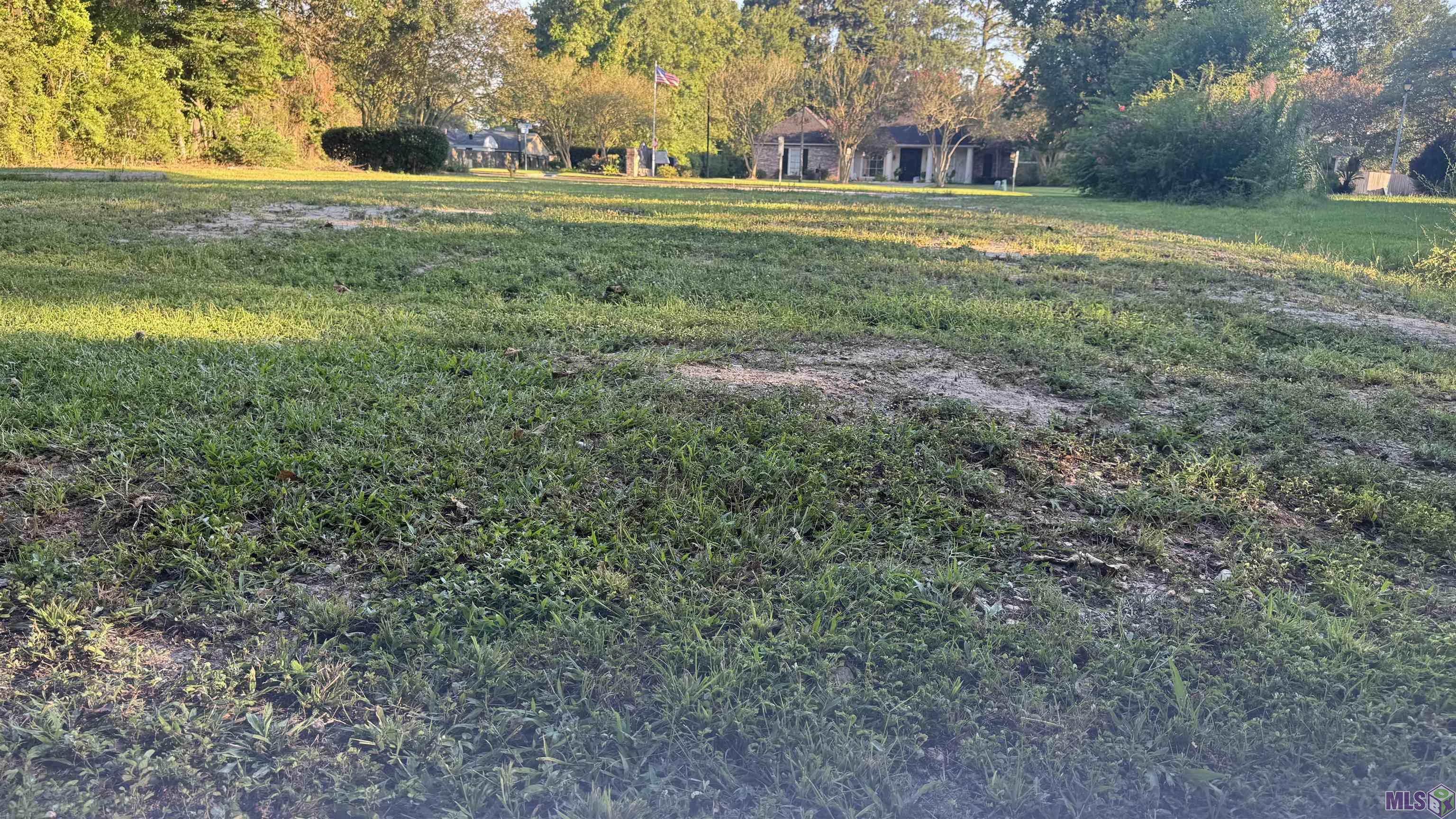 12847 Oxley Drive Baton Rouge, LA 70816 - Photo 6 of 10