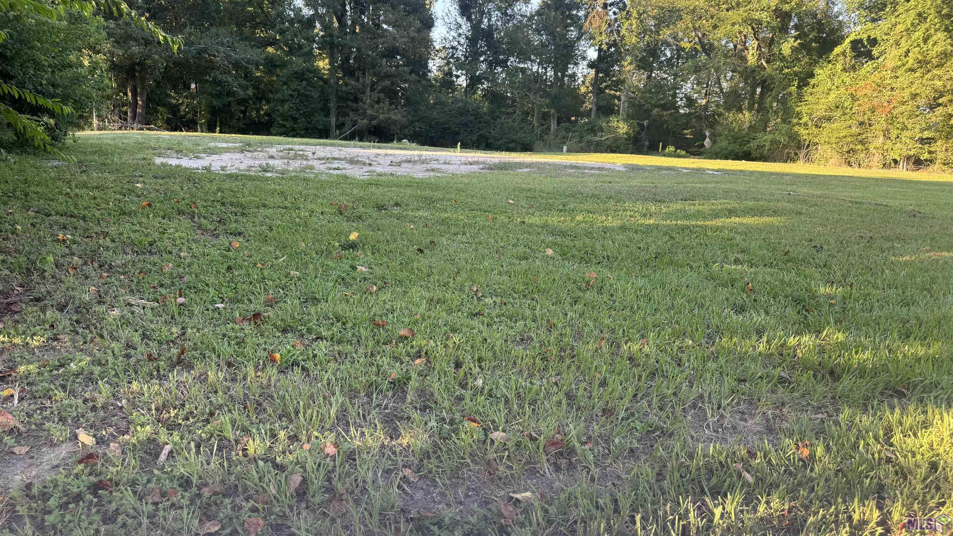 12847 Oxley Drive Baton Rouge, LA 70816 - Photo 7 of 10