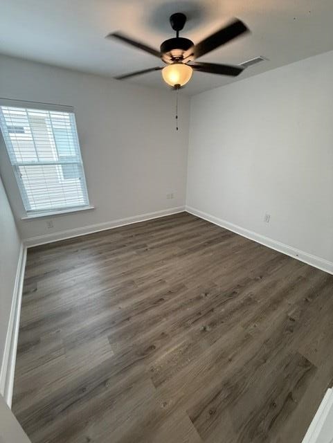 438 Grand Oaks Road Tallahassee, FL 32317 - Photo 10 of 17