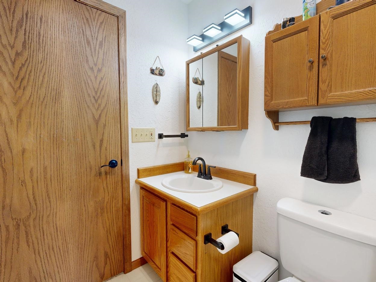 8665 North Meridian Road Clare, MI 48617 - Photo 15 of 39 Gallery Image 15