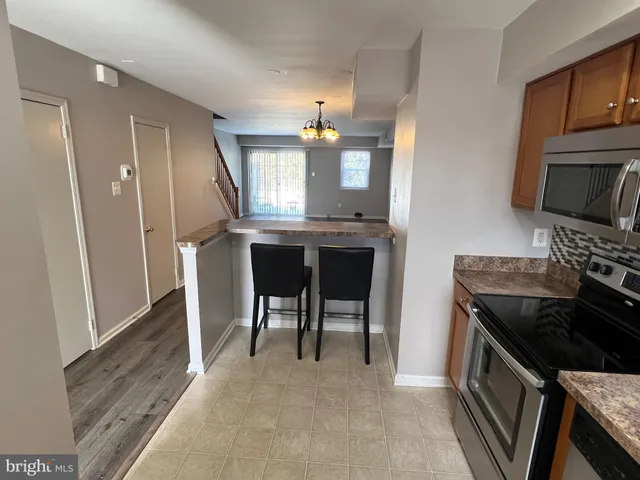 $2,150 | 8 Coventry Court, Blue Bell, PA 19422