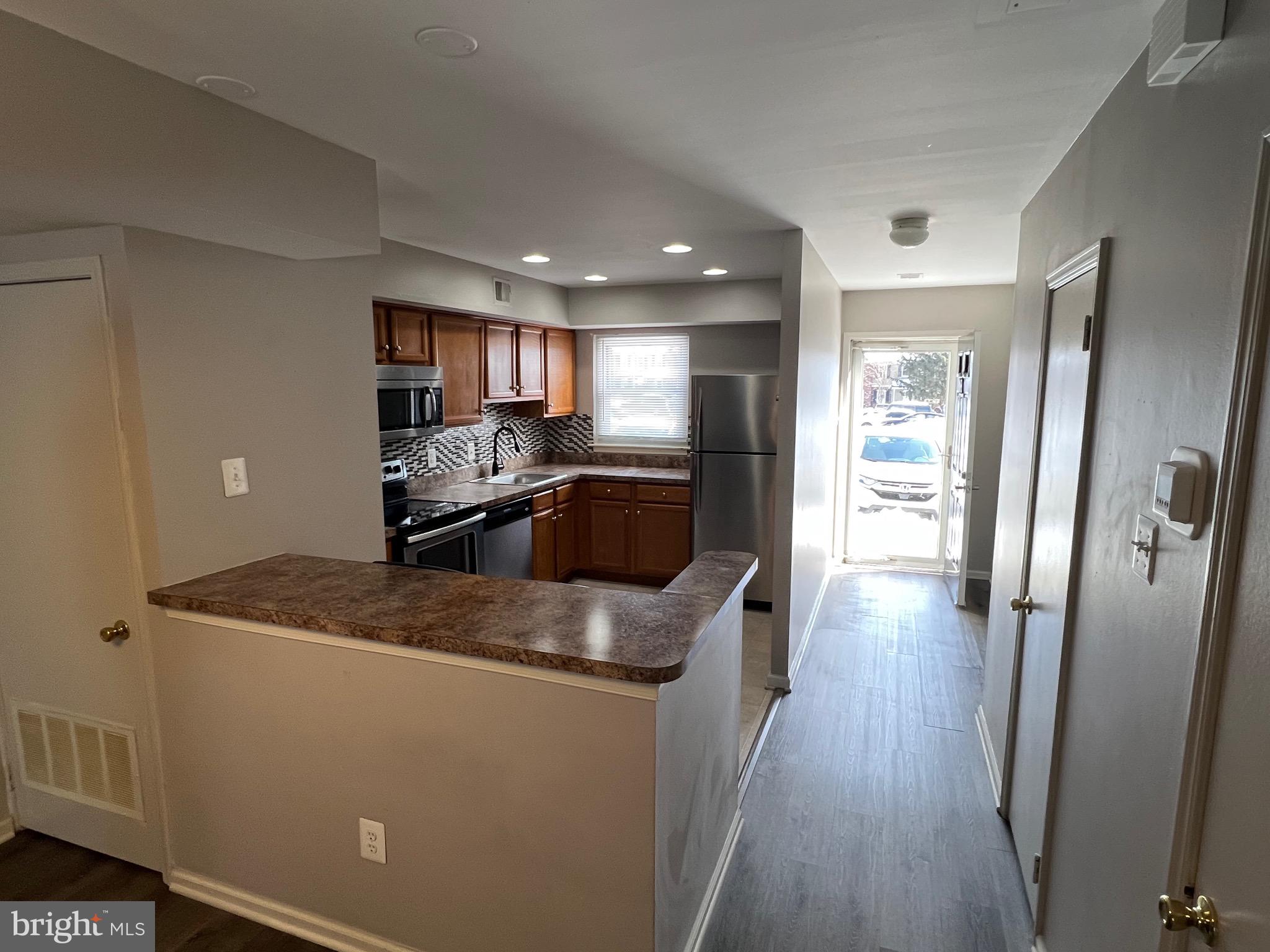 8 Coventry Court Blue Bell, PA 19422 - Photo 12 of 22