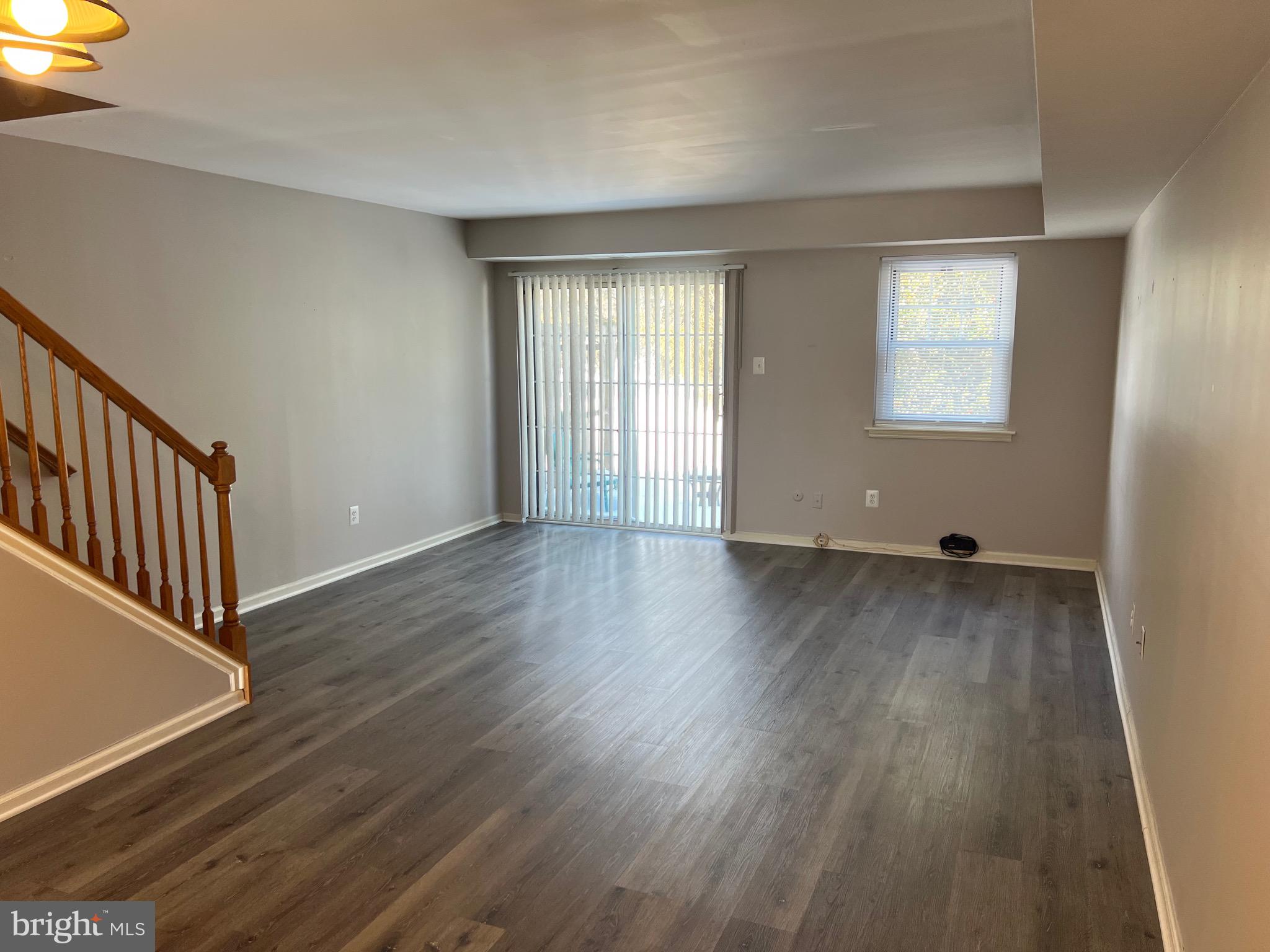 8 Coventry Court Blue Bell, PA 19422 - Photo 14 of 22 Family room