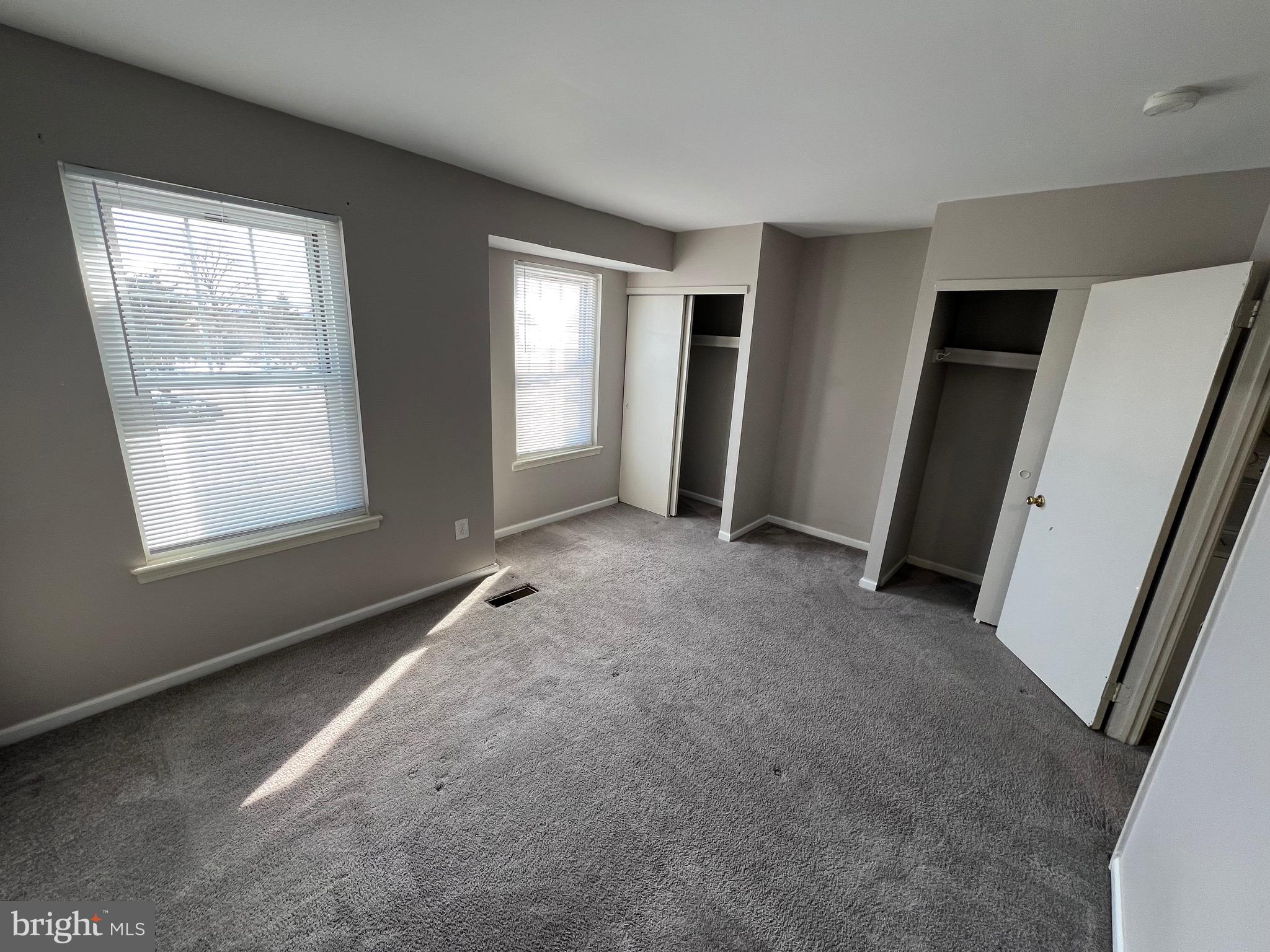 8 Coventry Court Blue Bell, PA 19422 - Photo 15 of 22 Bedroom