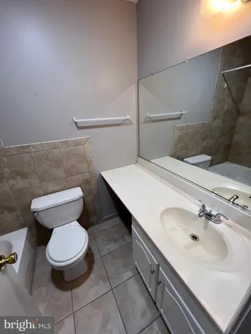 $2,150 | 8 Coventry Court, Blue Bell, PA 19422