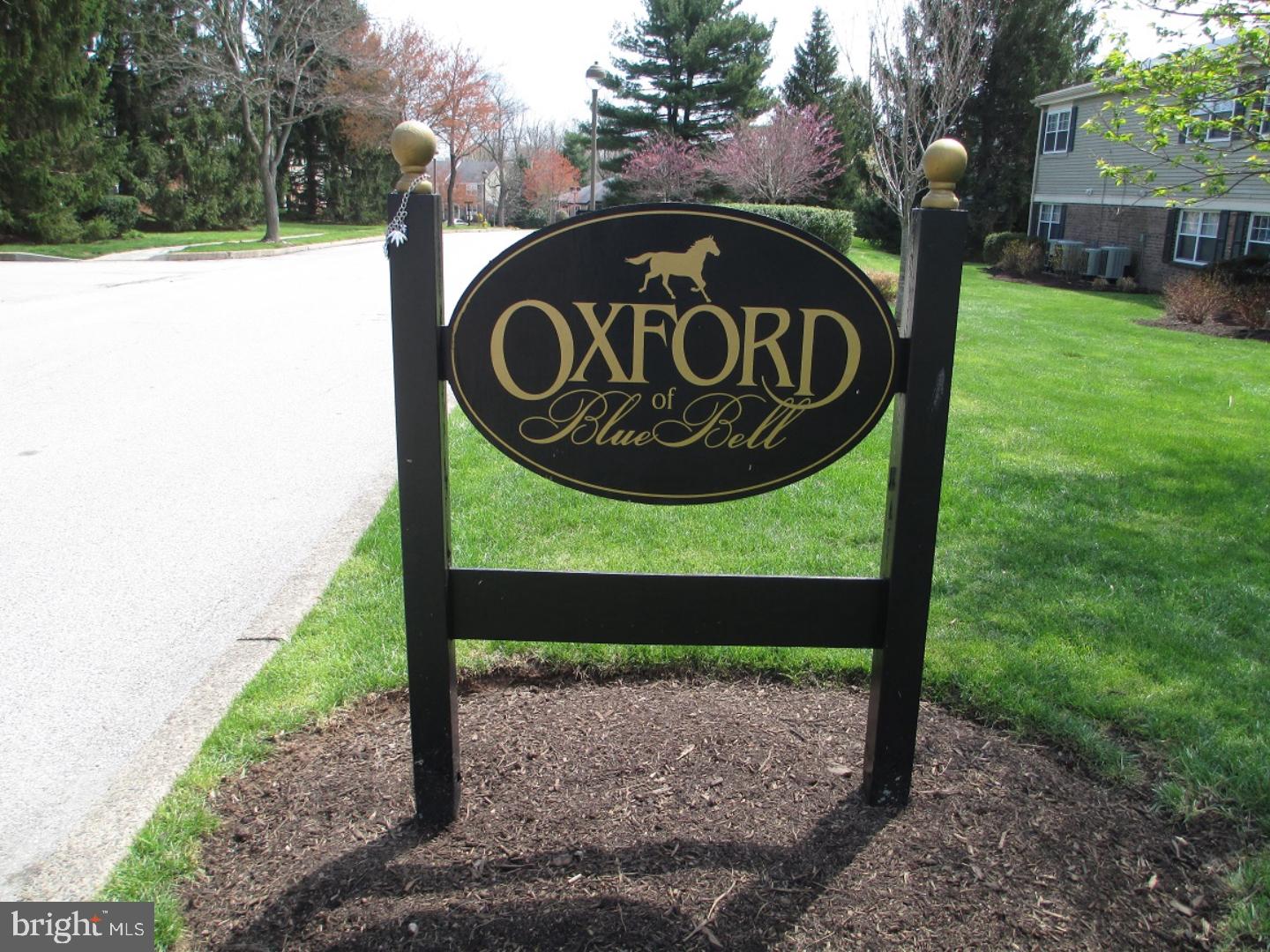 8 Coventry Court Blue Bell, PA 19422 - Photo 2 of 22 Community