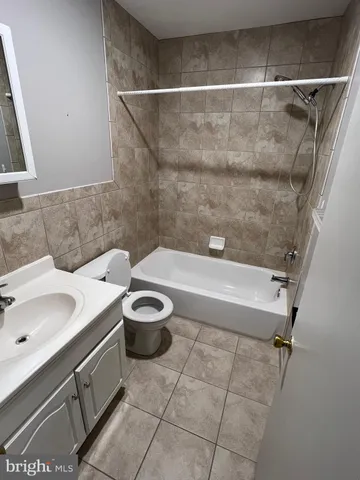 $2,150 | 8 Coventry Court, Blue Bell, PA 19422