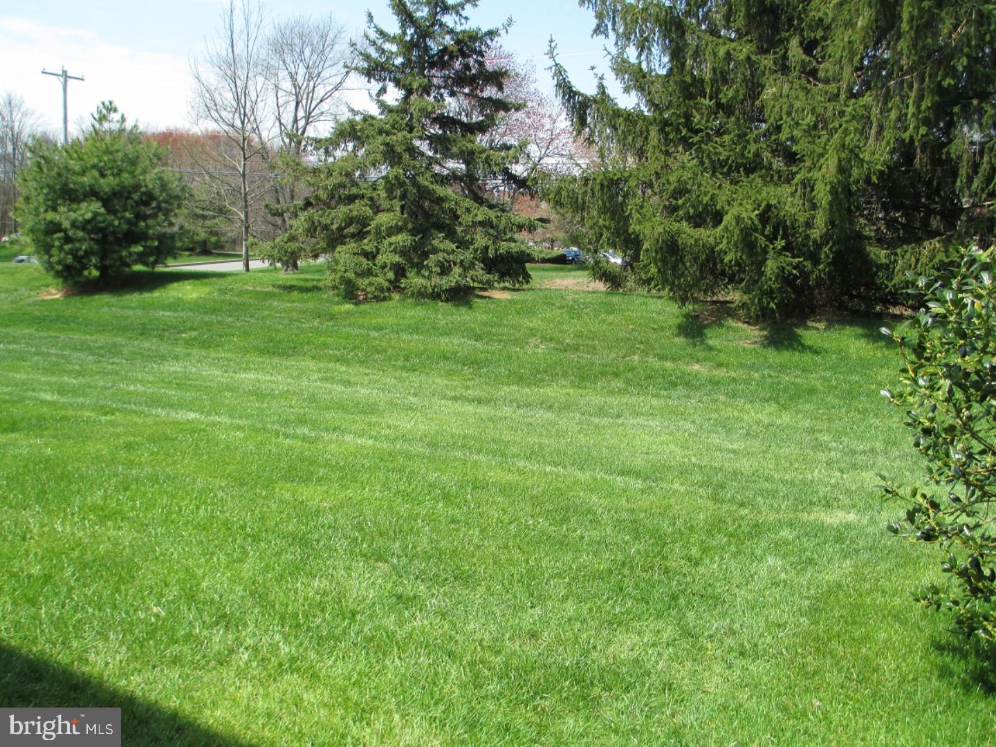 8 Coventry Court Blue Bell, PA 19422 - Photo 8 of 22 View