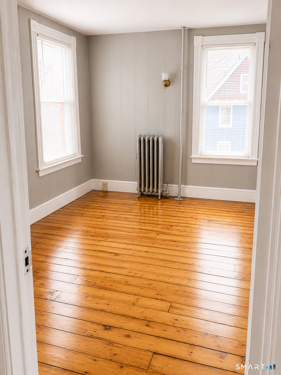 45 Dunham Street Norwich, CT 06360 - Photo 13 of 22