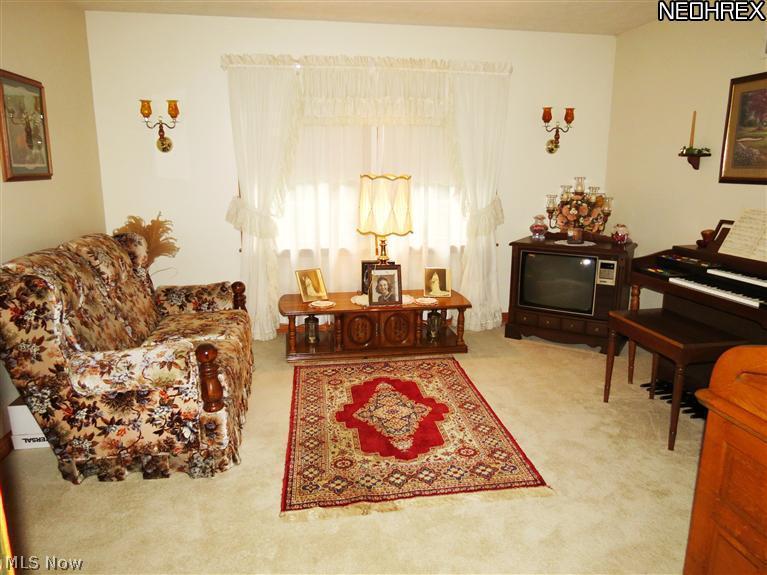 6407 Webber Cole Road Kinsman, OH 44428 - Photo 12 of 22 Gallery Image 12