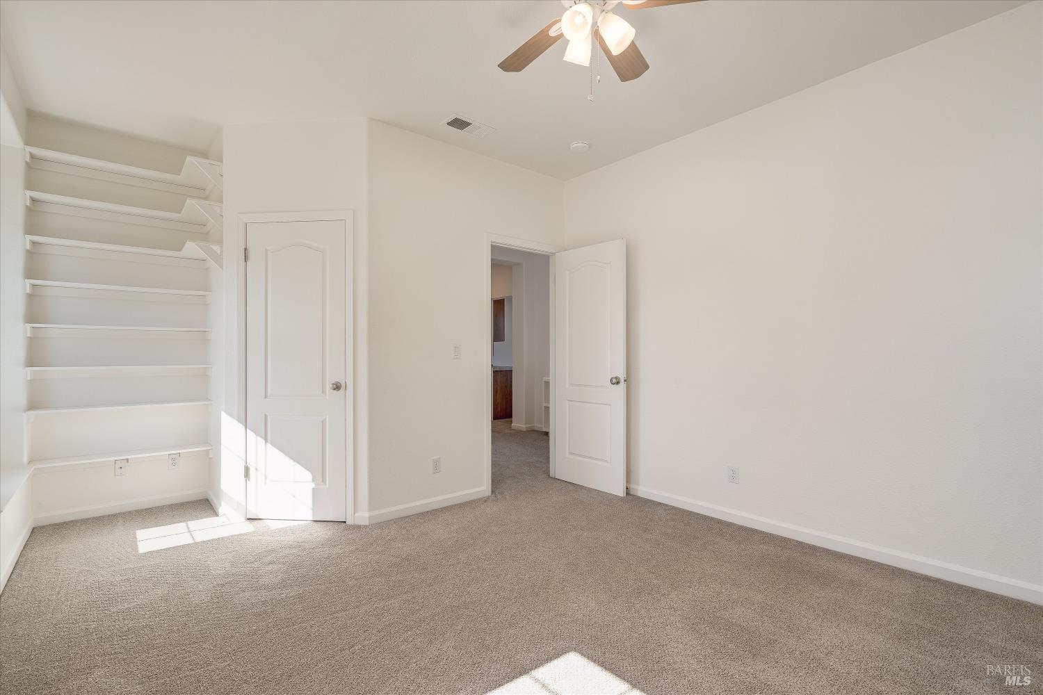 1541 Jainine Street Santa Rosa, CA 95403 - Photo 63 of 97