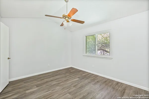 $1,600 | 12215 Stoney Crossing, San Antonio, TX 78247