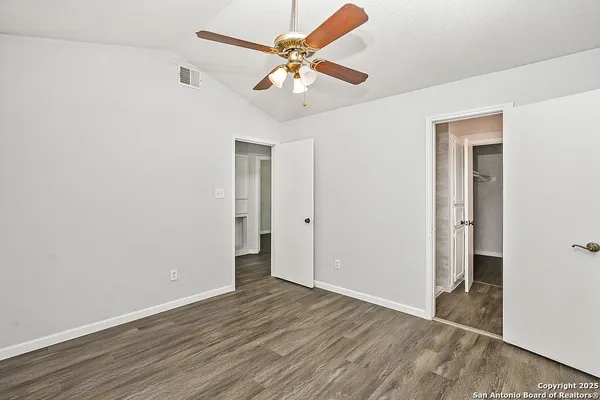 $1,600 | 12215 Stoney Crossing, San Antonio, TX 78247