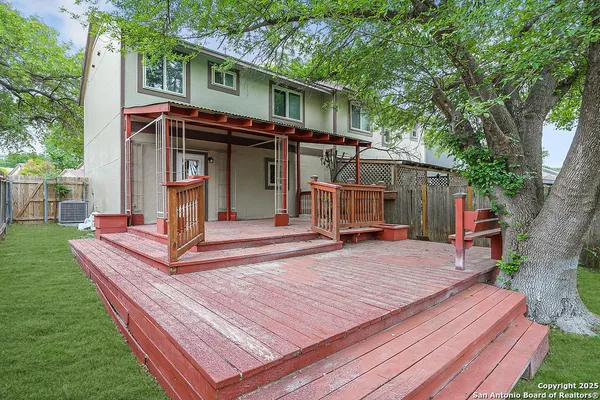 $1,600 | 12215 Stoney Crossing, San Antonio, TX 78247