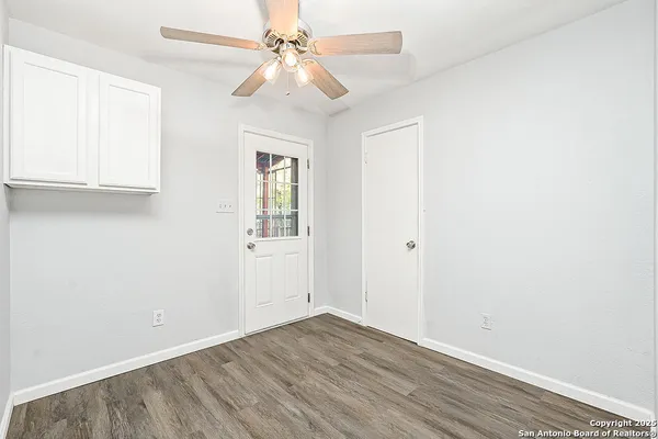 $1,600 | 12215 Stoney Crossing, San Antonio, TX 78247