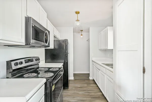 $1,600 | 12215 Stoney Crossing, San Antonio, TX 78247