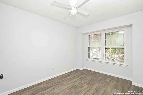 $1,600 | 12215 Stoney Crossing, San Antonio, TX 78247