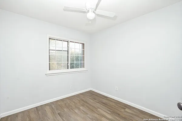 $1,600 | 12215 Stoney Crossing, San Antonio, TX 78247