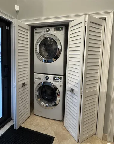 a bathroom with a sink and toilet