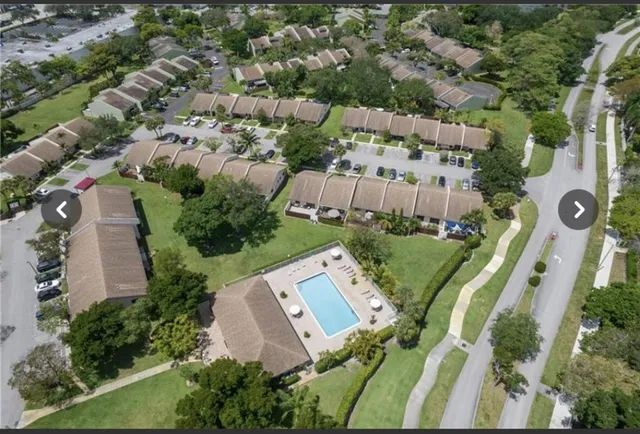 $390,000 | 2840 South Oakland Forest Drive, Unit 2906, Oakland Park, FL 33309