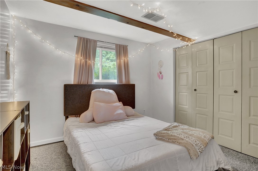 3218 Bancroft Road Akron, OH 44333 - Photo 25 of 35 Gallery Image 25